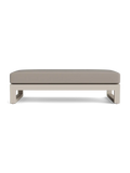 | Soho Lounge Doppel-Fußhocker - von Life Outdoor Living online kaufen bei LIVINGforme.