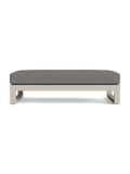 | Soho Lounge Doppel-Fußhocker - von Life Outdoor Living online kaufen bei LIVINGforme.