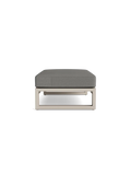 | Soho Lounge Doppel-Fußhocker - von Life Outdoor Living online kaufen bei LIVINGforme.