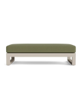 | Soho Lounge Doppel-Fußhocker - von Life Outdoor Living online kaufen bei LIVINGforme.