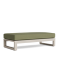 | Soho Lounge Doppel-Fußhocker - von Life Outdoor Living online kaufen bei LIVINGforme.