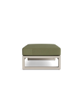 | Soho Lounge Doppel-Fußhocker - von Life Outdoor Living online kaufen bei LIVINGforme.