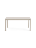 Salvador Dining Table – Life Outdoor Living
