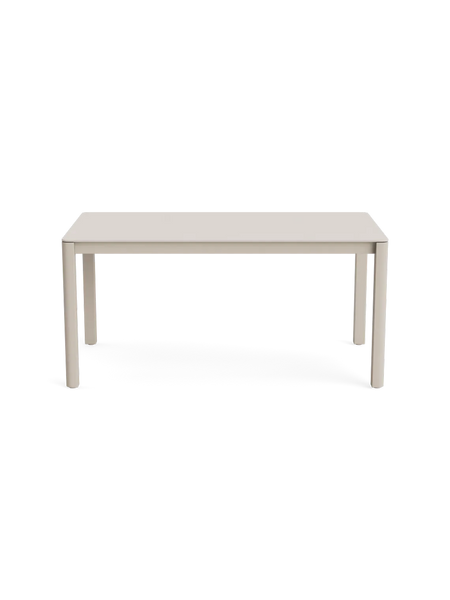 Salvador Dining Table – Life Outdoor Living