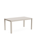 Salvador Dining Table – Life Outdoor Living