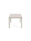 Salvador Dining Table – Life Outdoor Living