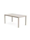 Salvador Dining Table – Life Outdoor Living