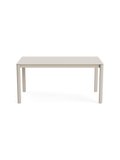 Salvador Dining Table – Life Outdoor Living