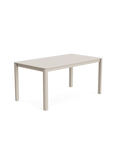 Salvador Dining Table – Life Outdoor Living