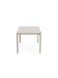 Salvador Dining Table – Life Outdoor Living