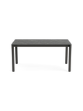 Salvador Dining Table – Life Outdoor Living