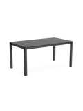 Salvador Dining Table – Life Outdoor Living