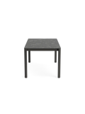 Salvador Dining Table – Life Outdoor Living