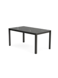Salvador Dining Table – Life Outdoor Living