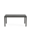 Salvador Dining Table – Life Outdoor Living