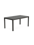 Salvador Dining Table – Life Outdoor Living