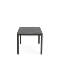Salvador Dining Table – Life Outdoor Living