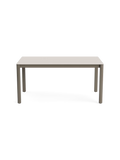 Salvador Dining Table – Life Outdoor Living