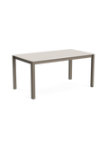 Salvador Dining Table – Life Outdoor Living