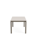Salvador Dining Table – Life Outdoor Living