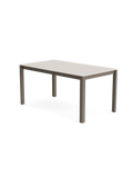Salvador Dining Table – Life Outdoor Living