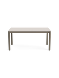Salvador Dining Table – Life Outdoor Living