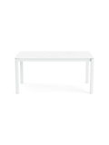 Salvador Dining Table – Life Outdoor Living