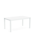 Salvador Dining Table – Life Outdoor Living