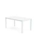 Salvador Dining Table – Life Outdoor Living