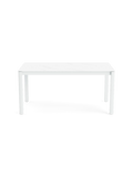 Salvador Dining Table – Life Outdoor Living