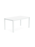 Salvador Dining Table – Life Outdoor Living
