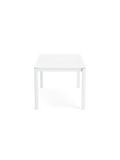 Salvador Dining Table – Life Outdoor Living