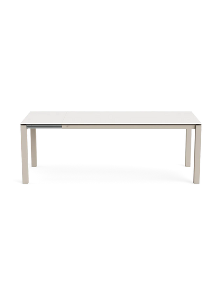 Long Island Extension Dining Table – Life Outdoor Living