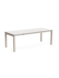 Long Island Extension Dining Table – Life Outdoor Living