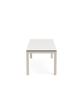 Long Island Extension Dining Table – Life Outdoor Living