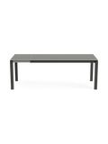 Long Island Extension Dining Table – Life Outdoor Living