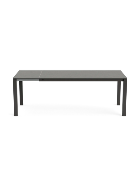 Dining Table | Long Island Extension Dining Table – Life Outdoor Living - von Life Outdoor Living online kaufen bei LIVINGforme.