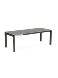 Long Island Extension Dining Table – Life Outdoor Living