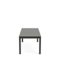 Long Island Extension Dining Table – Life Outdoor Living