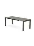 Long Island Extension Dining Table – Life Outdoor Living