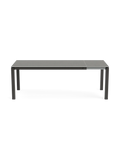 Long Island Extension Dining Table – Life Outdoor Living
