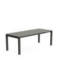 Long Island Extension Dining Table – Life Outdoor Living