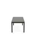 Long Island Extension Dining Table – Life Outdoor Living