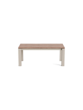 Concept Dining Table – Life Outdoor Living