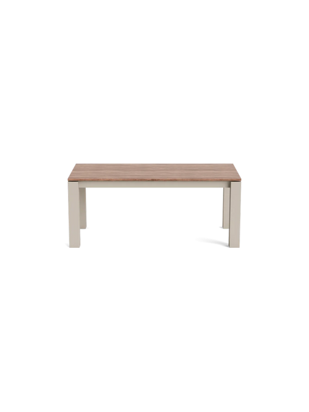 Concept Dining Table – Life Outdoor Living
