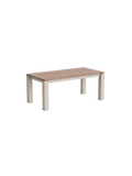 Concept Dining Table – Life Outdoor Living