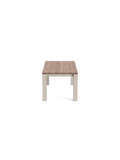Concept Dining Table – Life Outdoor Living