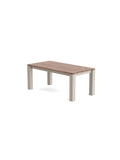 Concept Dining Table – Life Outdoor Living