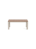 Concept Dining Table – Life Outdoor Living