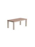 Concept Dining Table – Life Outdoor Living